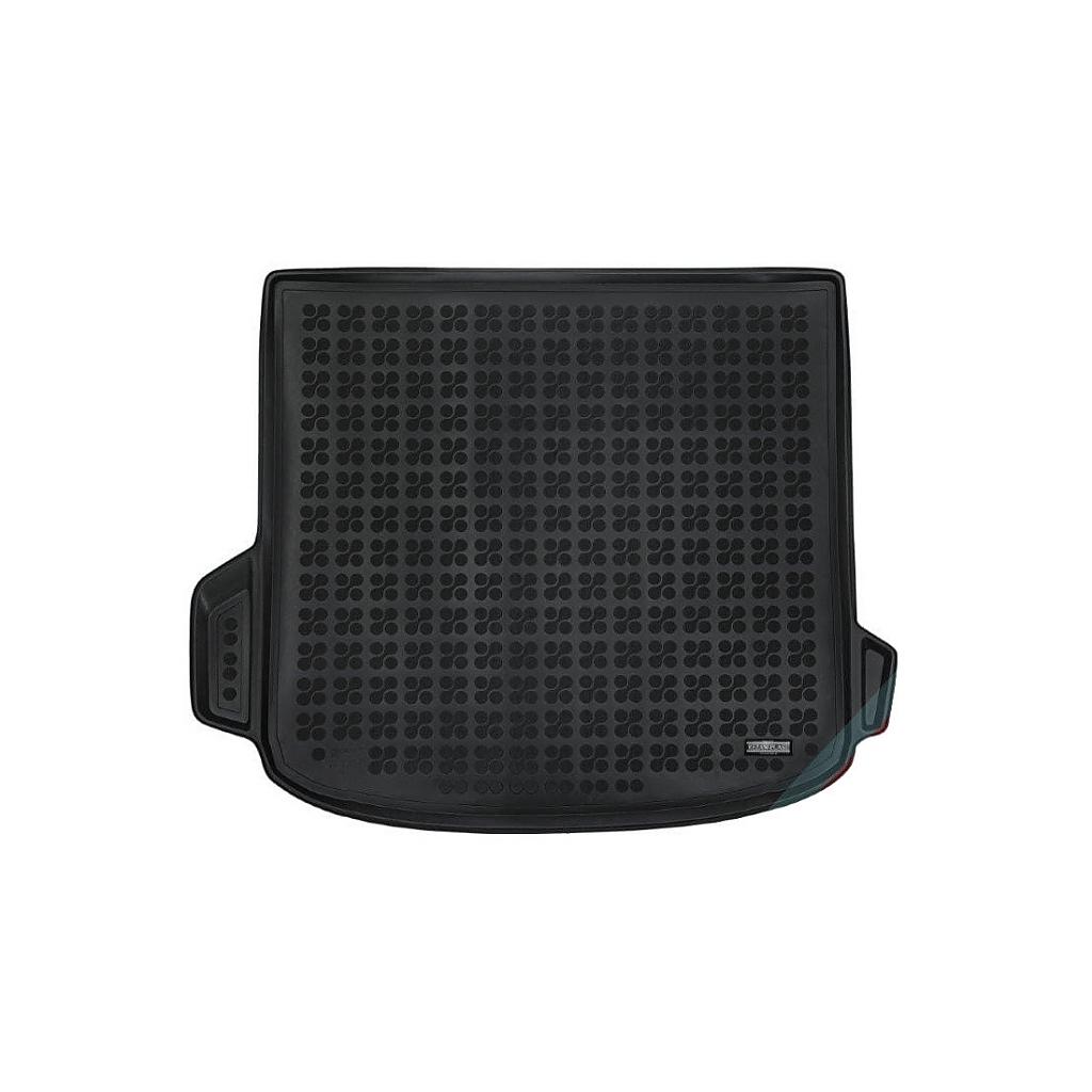 Gumov� vana kufru Rezaw Mercedes GLC-Class coupe (C254)