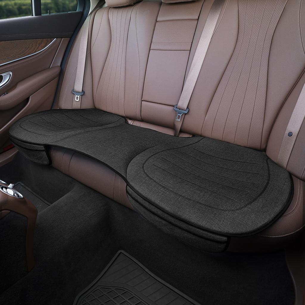 Univerzln podsedk pro zadn sedadla - ltkov