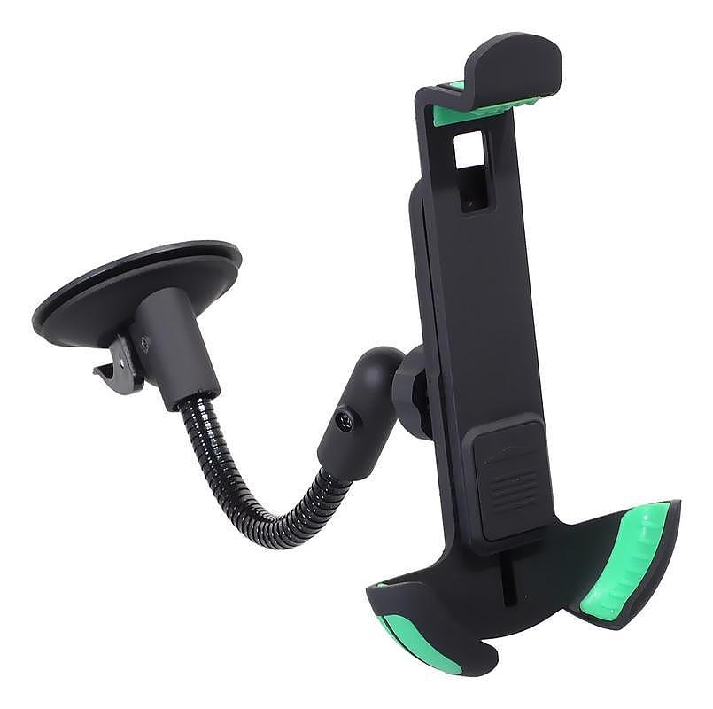 Dr��k telefonu / GPS na p��savku MAX