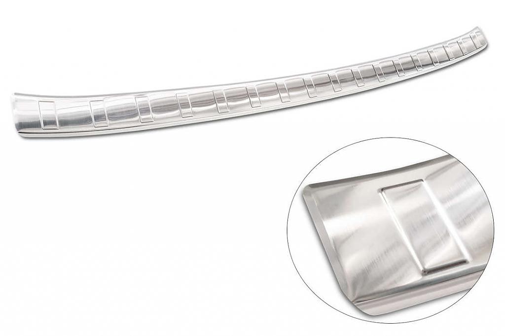 Kryt prahu zadnch dve Hyundai Kona 2