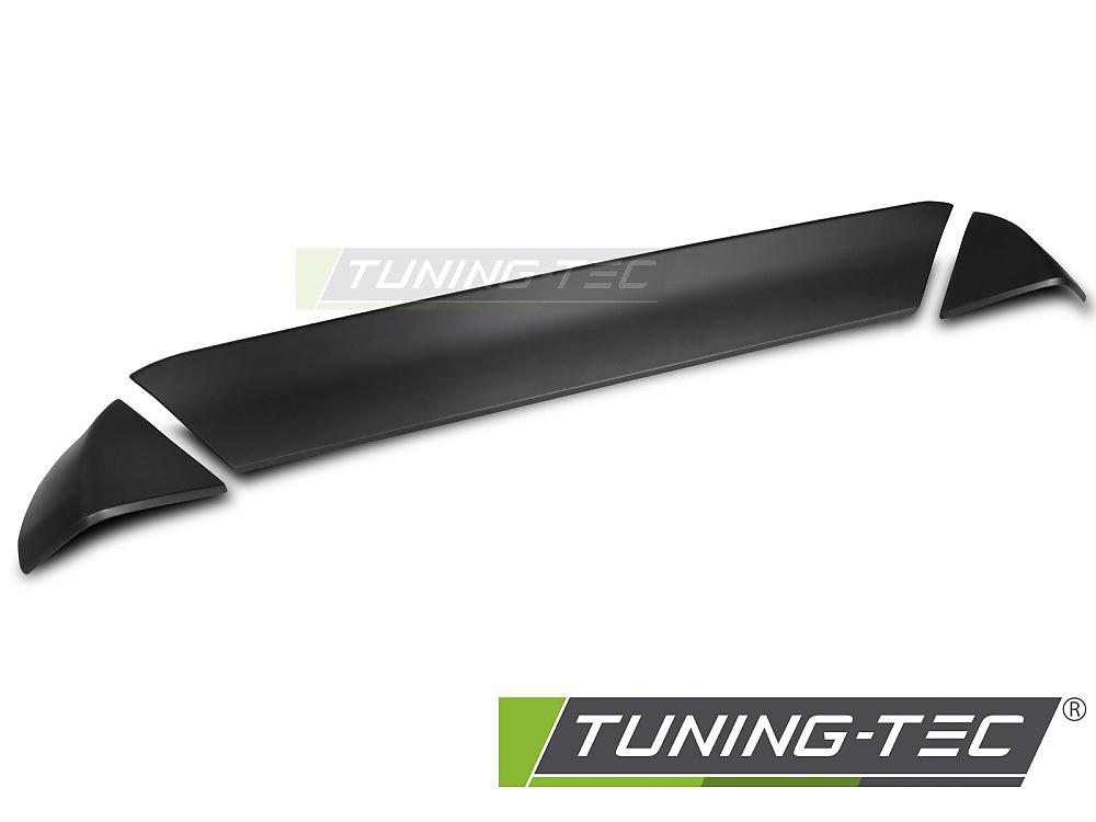 Kdlo - spoiler kufru Mercedes E Class C124 2dv.