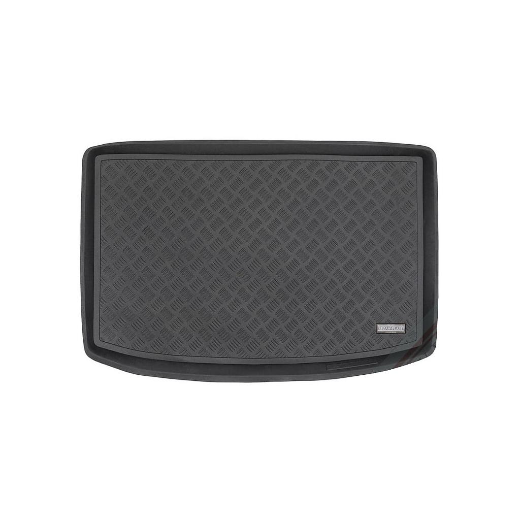 Gumov� vana kufru Hyundai ix20 (doln� podlaha)