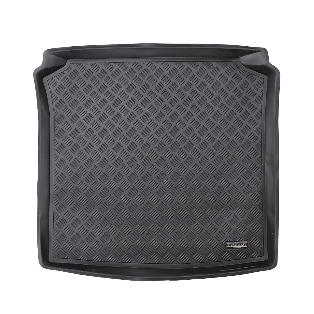 Gumoplastov vana kufru Seat Ibiza (combi)