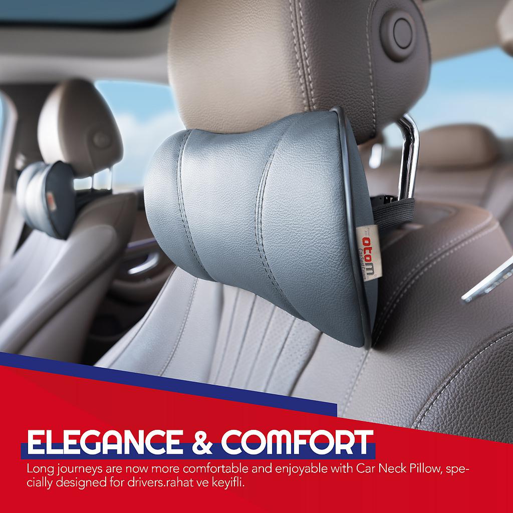 Univerzln krn polt do auta ed - ed proit