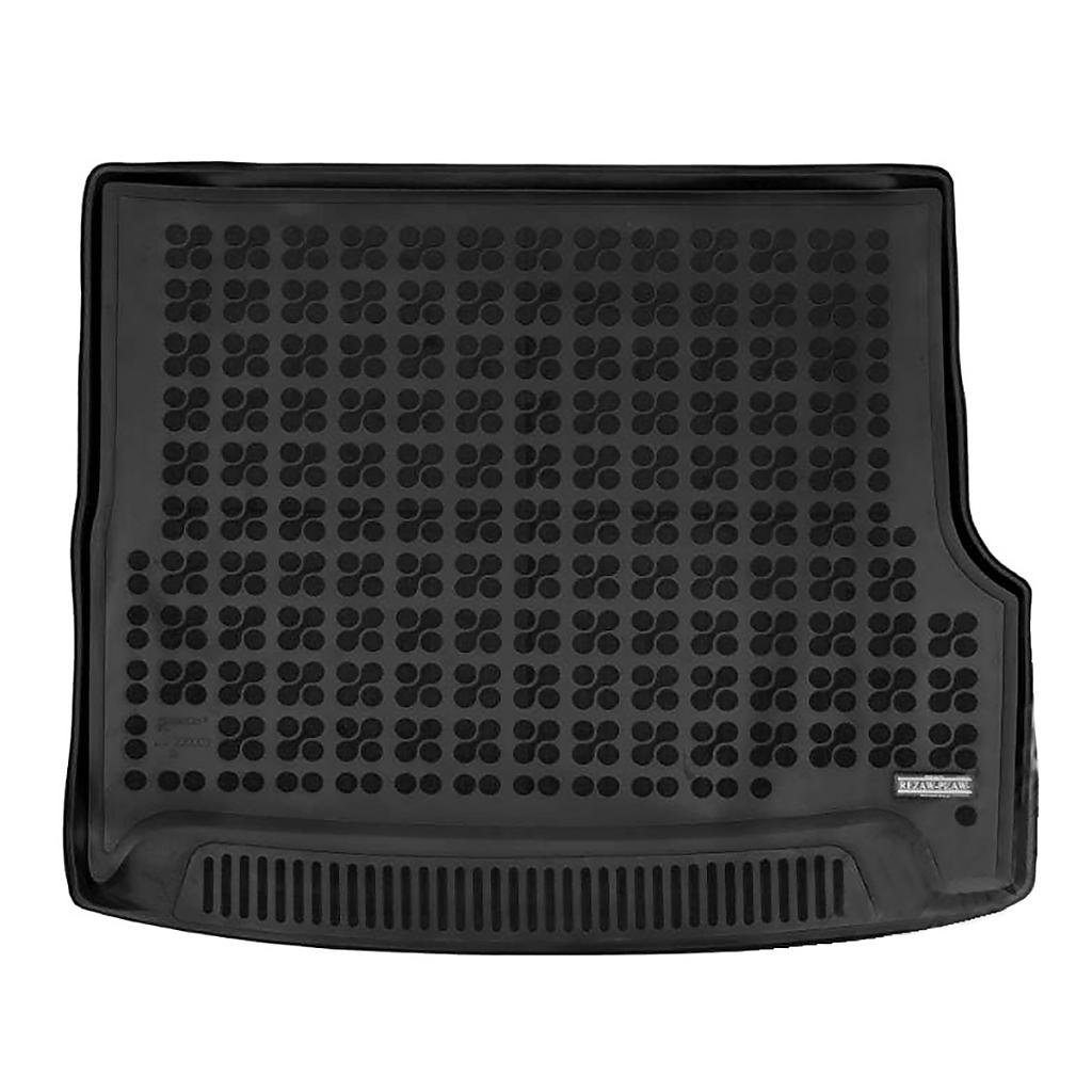 Gumov� vana do kufru pro BYD U DM-i 