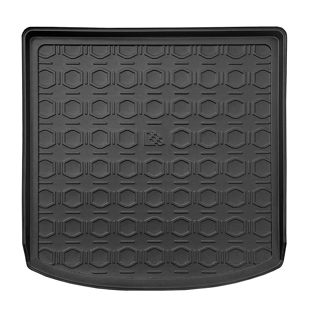 Plastov� vana do kufru pro BYD SEALION 7