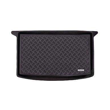 Gumoplastov� vana do kufru pro BYD Doplhin