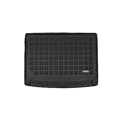 Gumov� vana do kufru pro MG 4 XPOWER