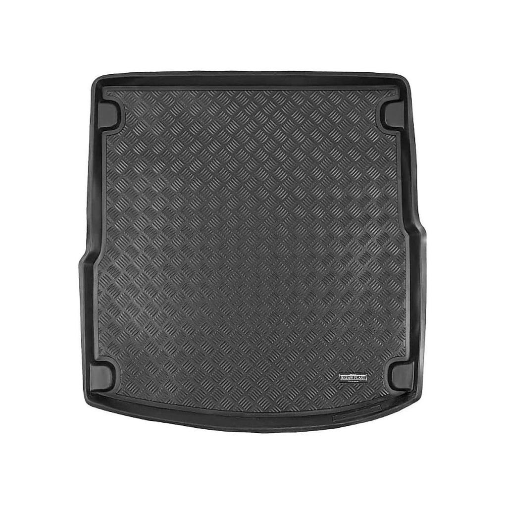 Gumoplastov� vana do kufru Hyundai i40