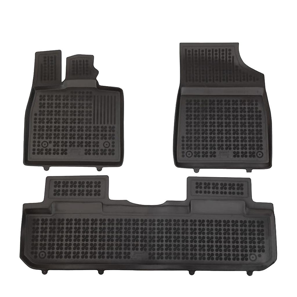 Gumov� autokoberce BYD SEAL U DM-i (HYBRID)