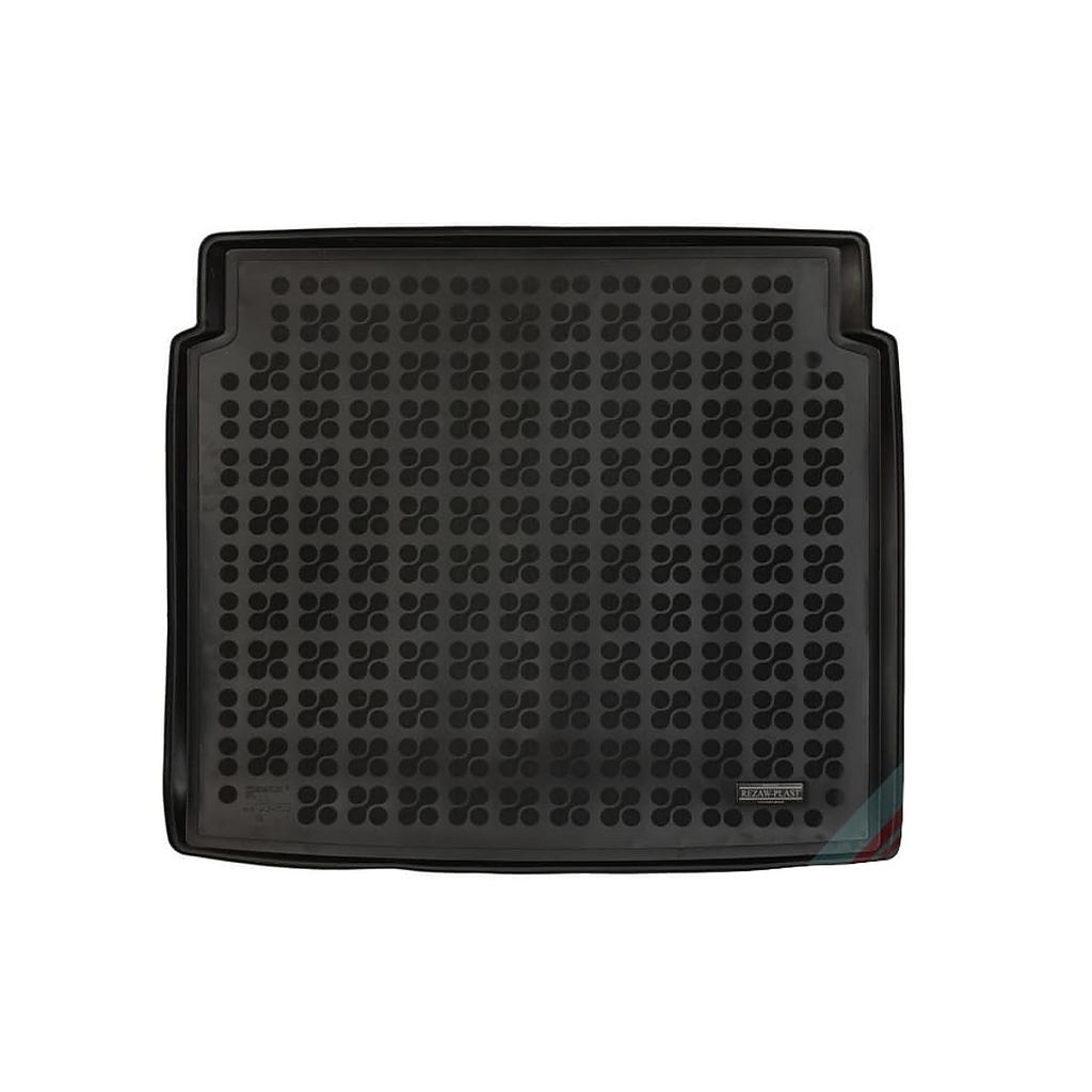 Gumov� vana do kufru pro Chery Omoda 5