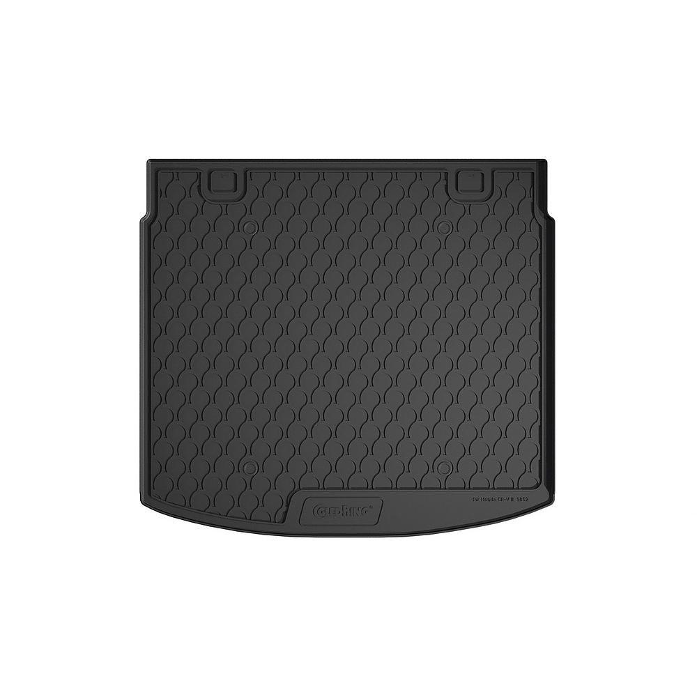 Gumov� vana kufru Gledring Honda CR-V 