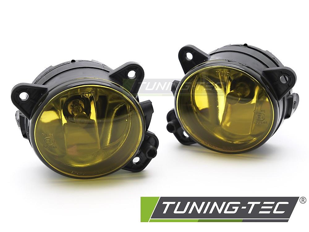 Frankberg Gebläsemotor Innenraumgebläse Compatibel met A