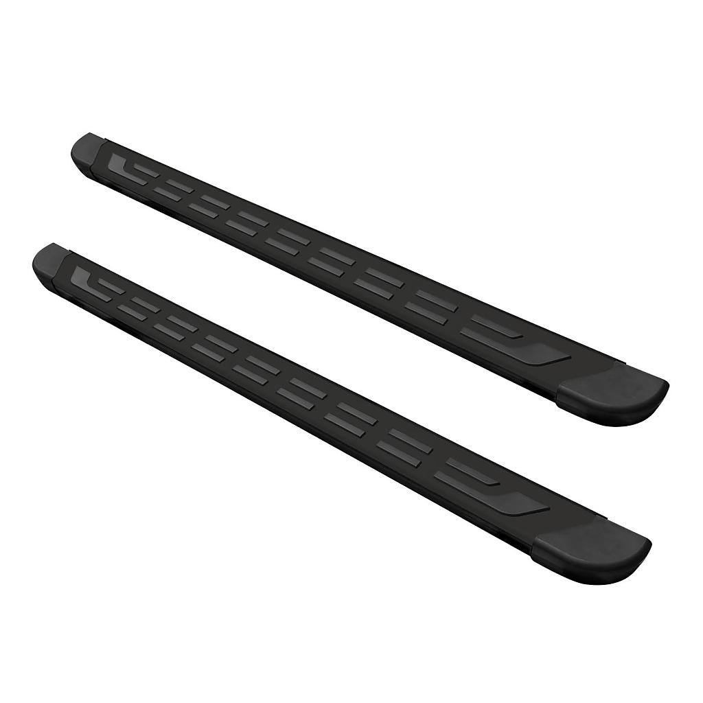 ALU-ABS bo�n� n�lapy Dacia Duster II