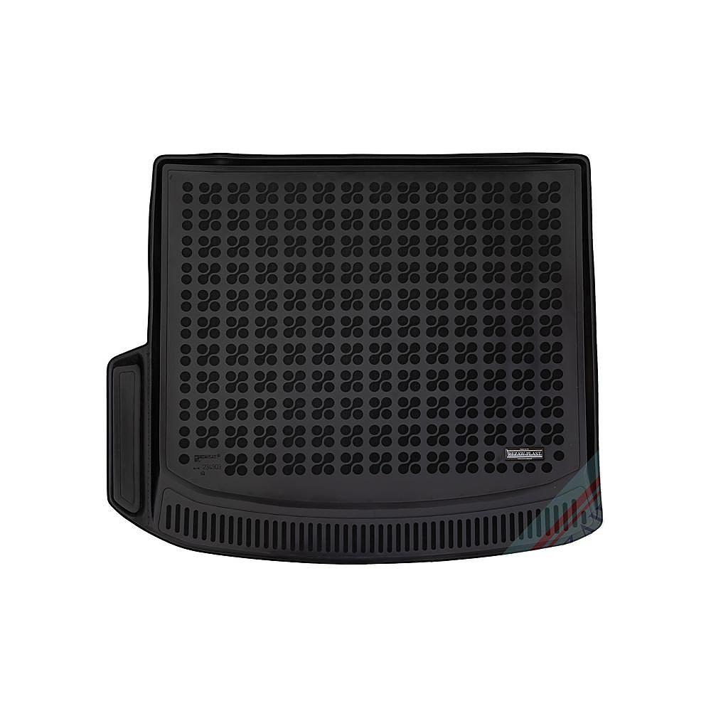 Gumov� vana do kufru Chery Omoda 9