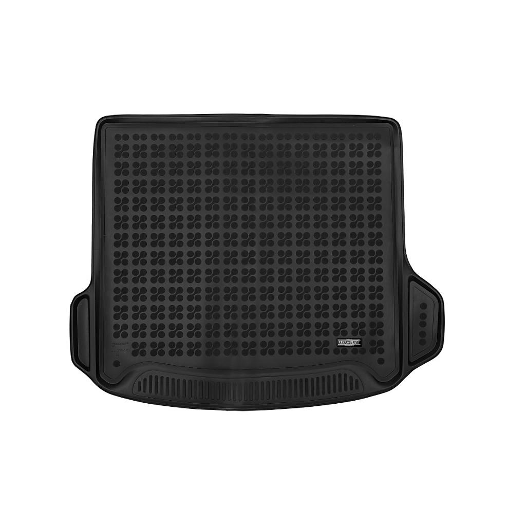 Gumov vana do kufru Jeep Grand Cherokee