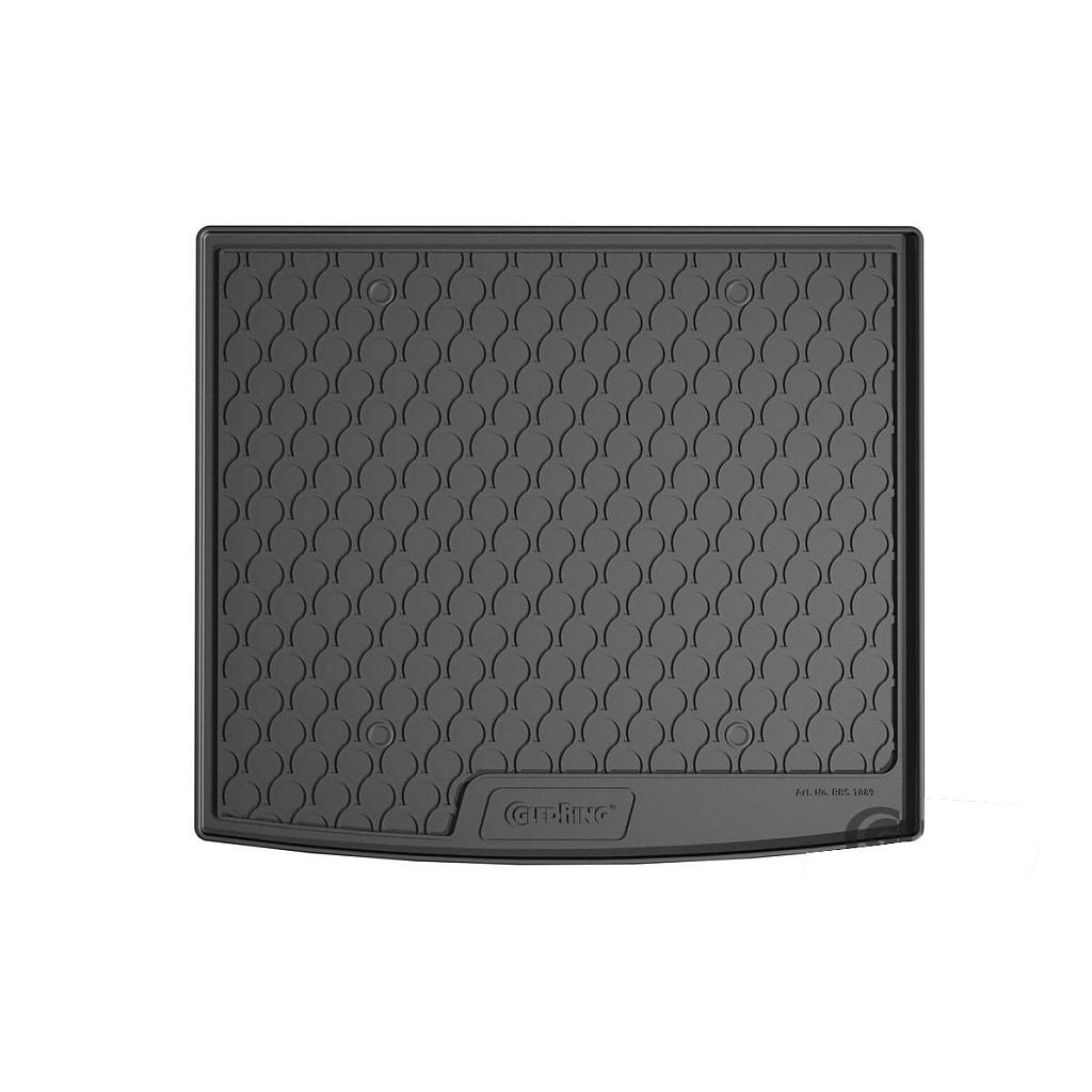 Gumov vana kufru Gledring Seat Cupra Terramar