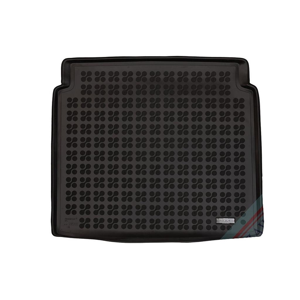 Gumov� vana do kufru Chery Jaecoo 7