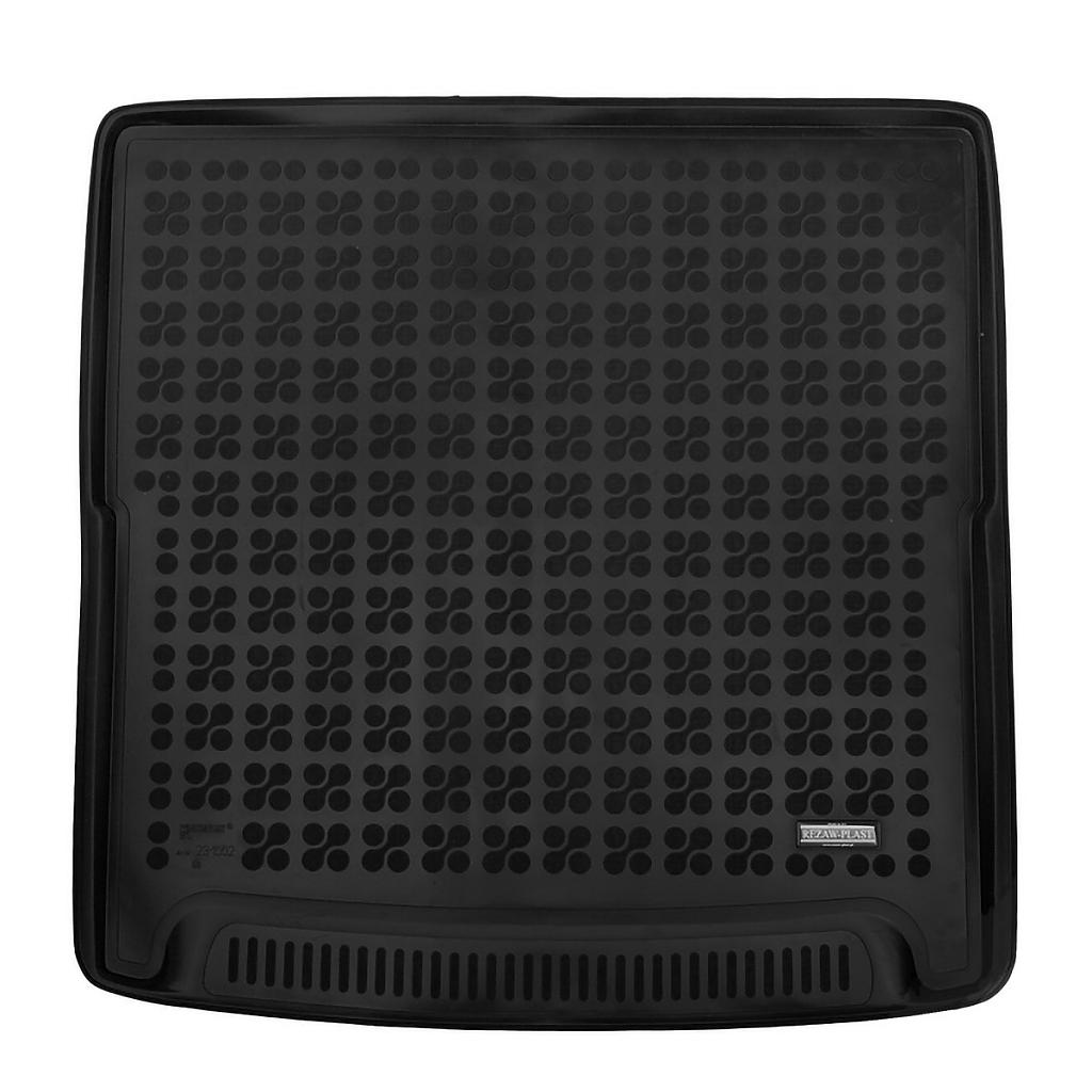 Gumov� vana do kufru �koda Kodiaq II