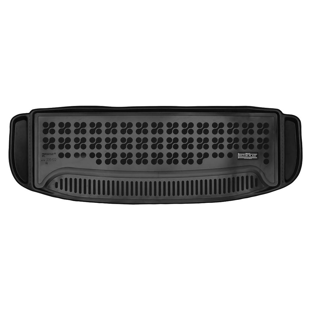 Gumov� vana do kufru Dongfeng Forthing U-Tour