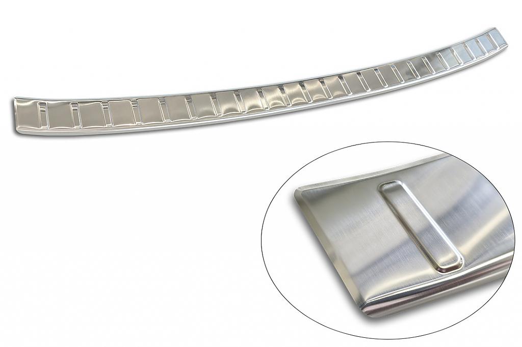 Kryt prahu zadn�ch dve�� Chery Omoda 9