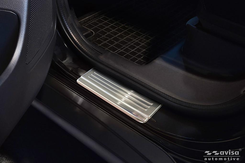 Automatten voor Mitsubishi Outlander PHEV 2020-2025 Automatten voor Mitsubishi Outlander PHEV 2020-2025