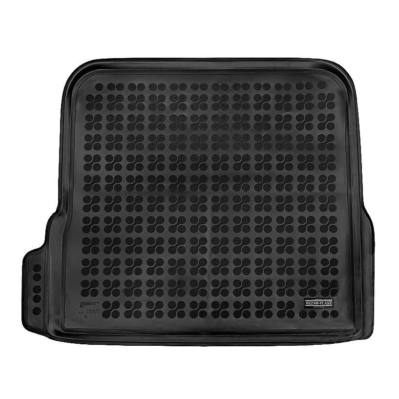 Gumov� vana do kufru Mercedes EQE (V295)