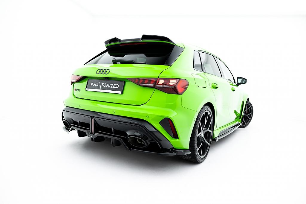 spoiler-zadniho-narazniku-v-2-audi-rs3-sportback-8y-facelift-s