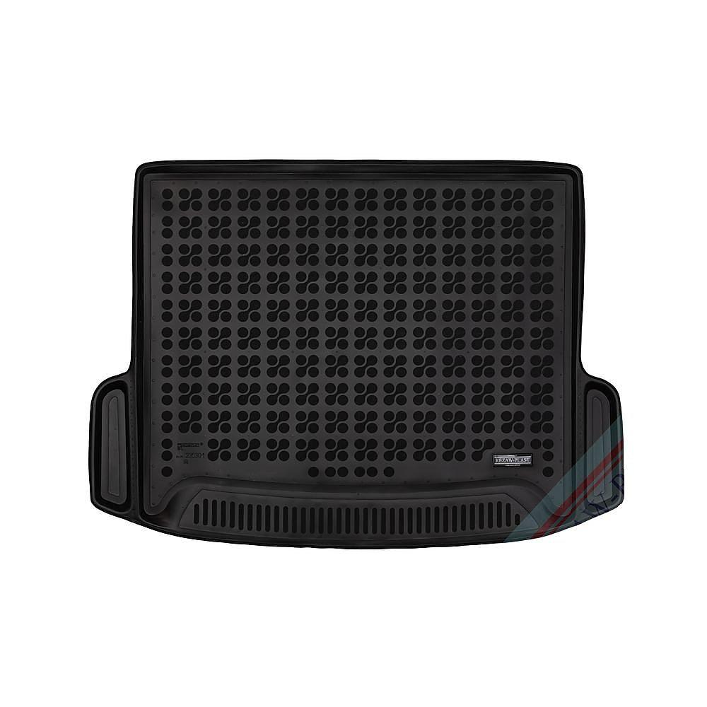 Gumov� vana do kufru Chery Tiggo 7