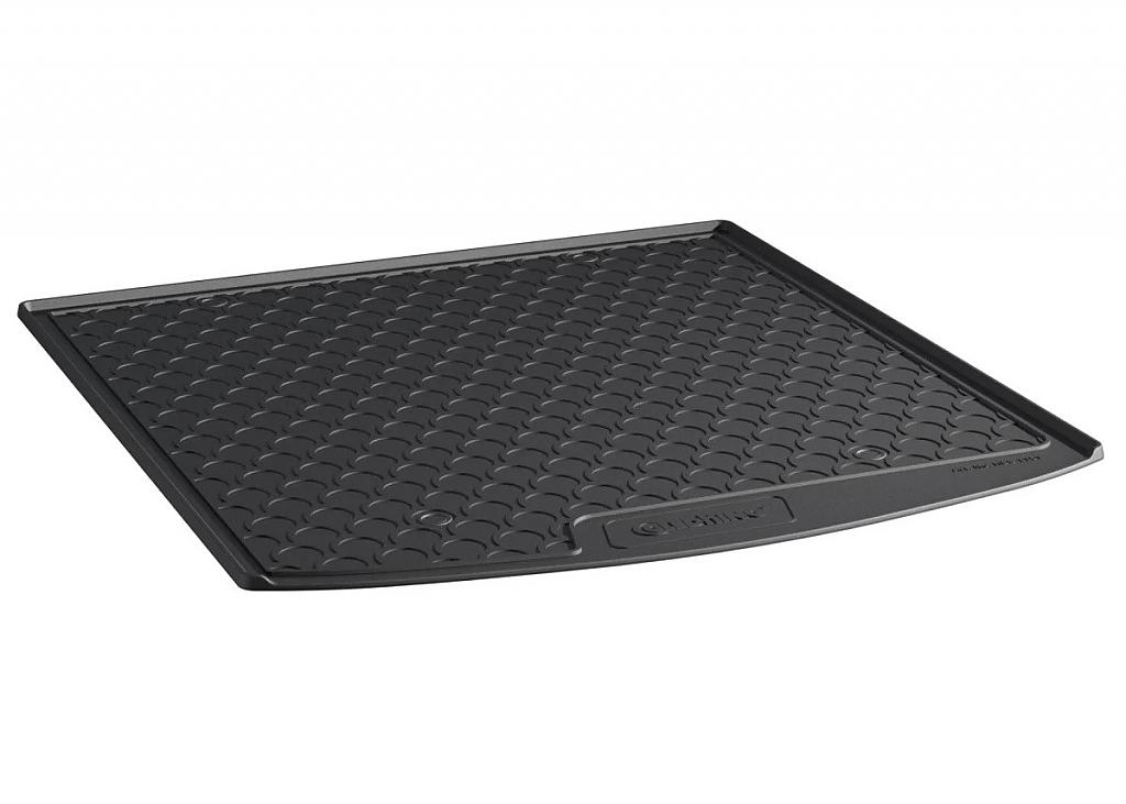 Gumov� vana kufru Gledring MG HS