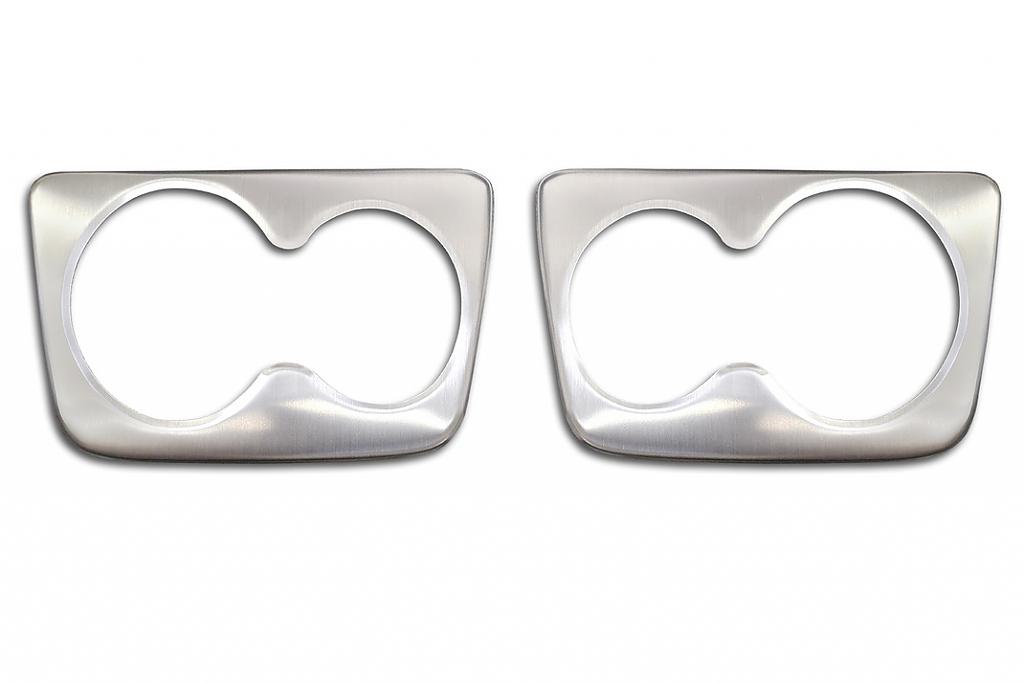 Dekor dr��ku n�poj� Mercedes Sprinter III 