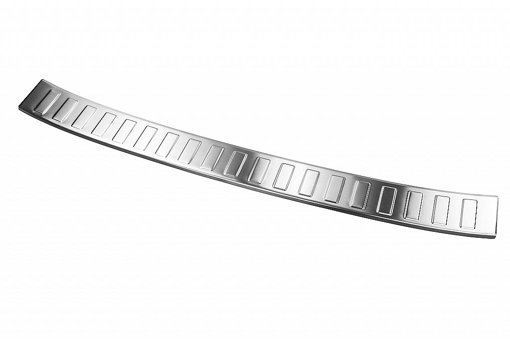 NEREZ kryt prahu zadn�ch dve�� Mercedes E Class S214 kombi