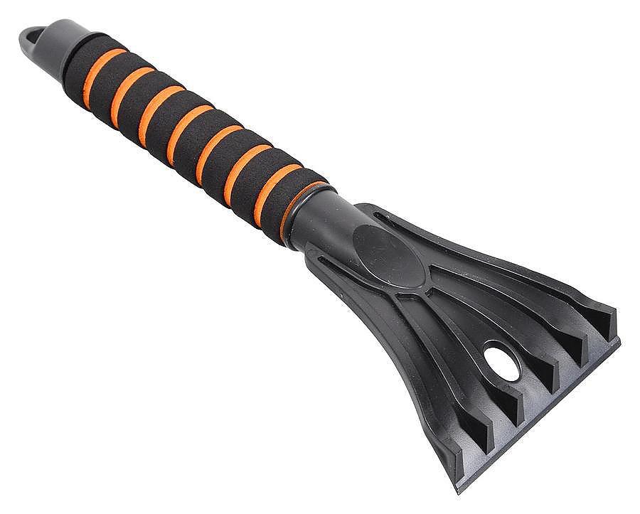 �krabka na led ERGO