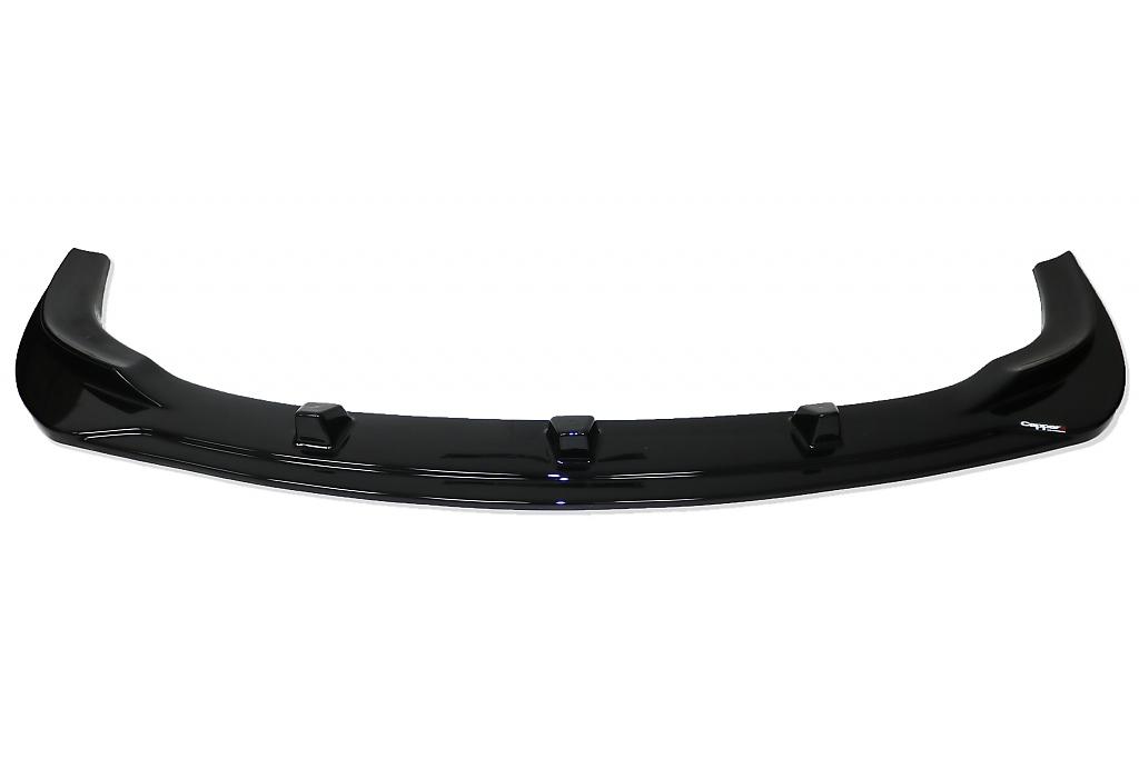 Spoiler p�edn�ho n�razn�ku Mercedes Benz Sprinter II