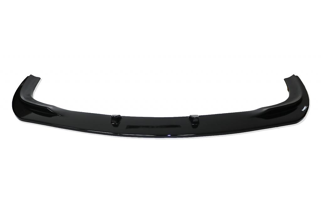 Spoiler p�edn�ho n�razn�ku Mercedes Benz Sprinter II facelift