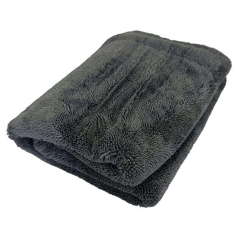 Su��c� ru�n�k microfibre 1200 GSM | 50 x 80 cm
