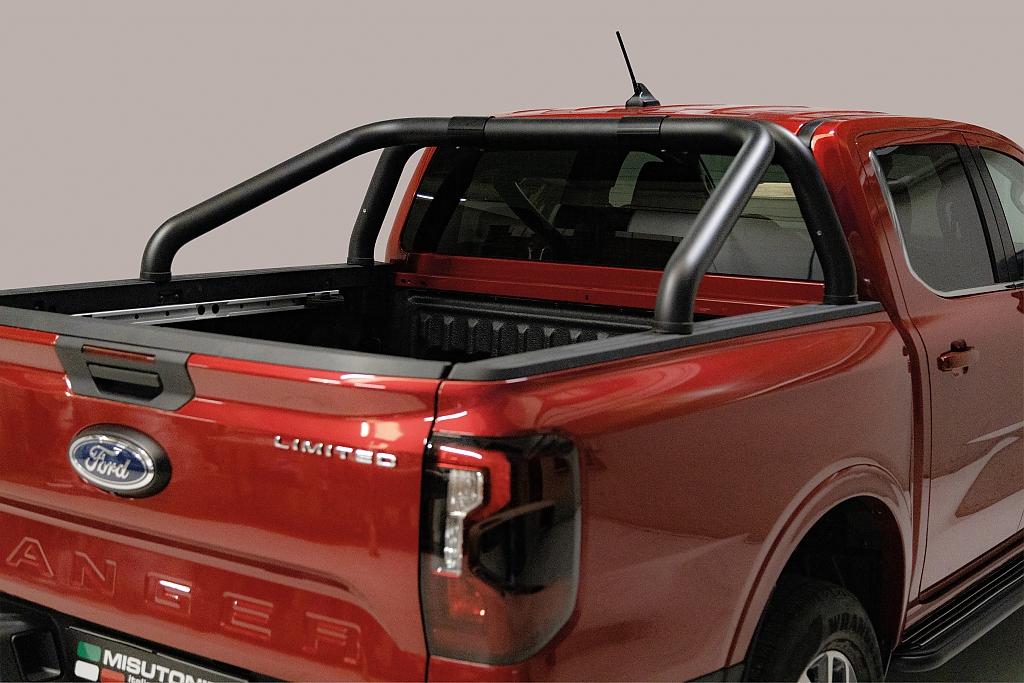 R�m korby Ford Ranger II P703 76mm - rozbalen�