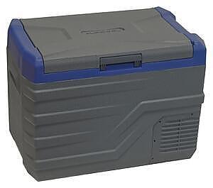 Chlad�c� box - kompresor FLASH 35l