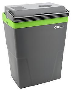 Chlad�c� box - Autoledni�ka 22l ECO 