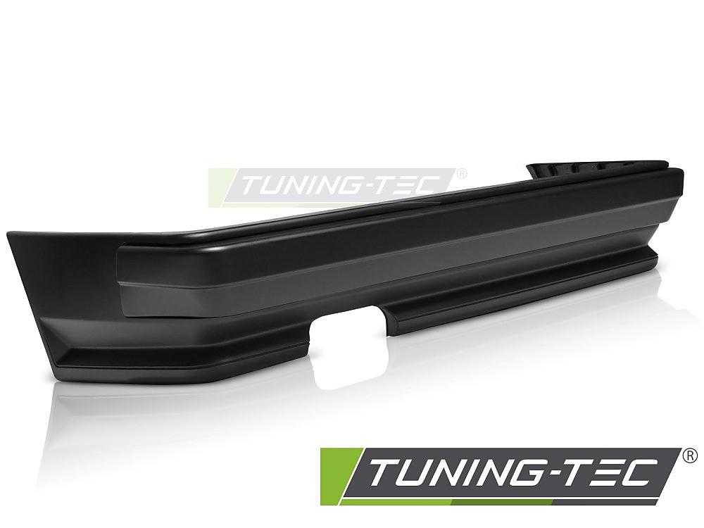 Zadn� n�razn�k Mercedes C Class (W201) 190E