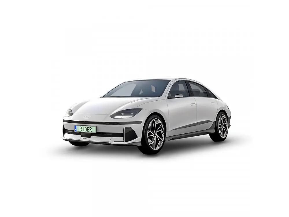 Li�ty dve�� Hyundai Ioniq 6