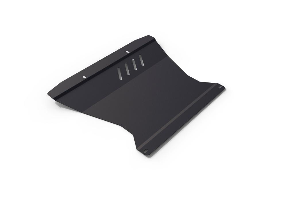 Купить Защиту Ауди