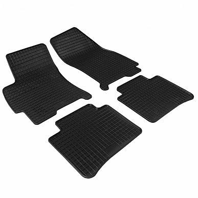 Gumov� autokoberce Petex Ford Mondeo II