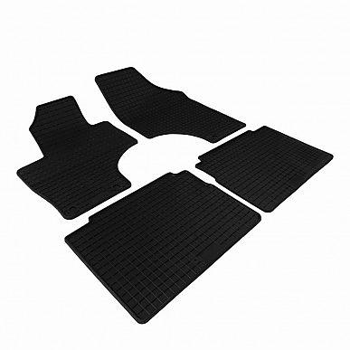 Gumov autokoberce Petex Hyundai Veracruz (ix55)