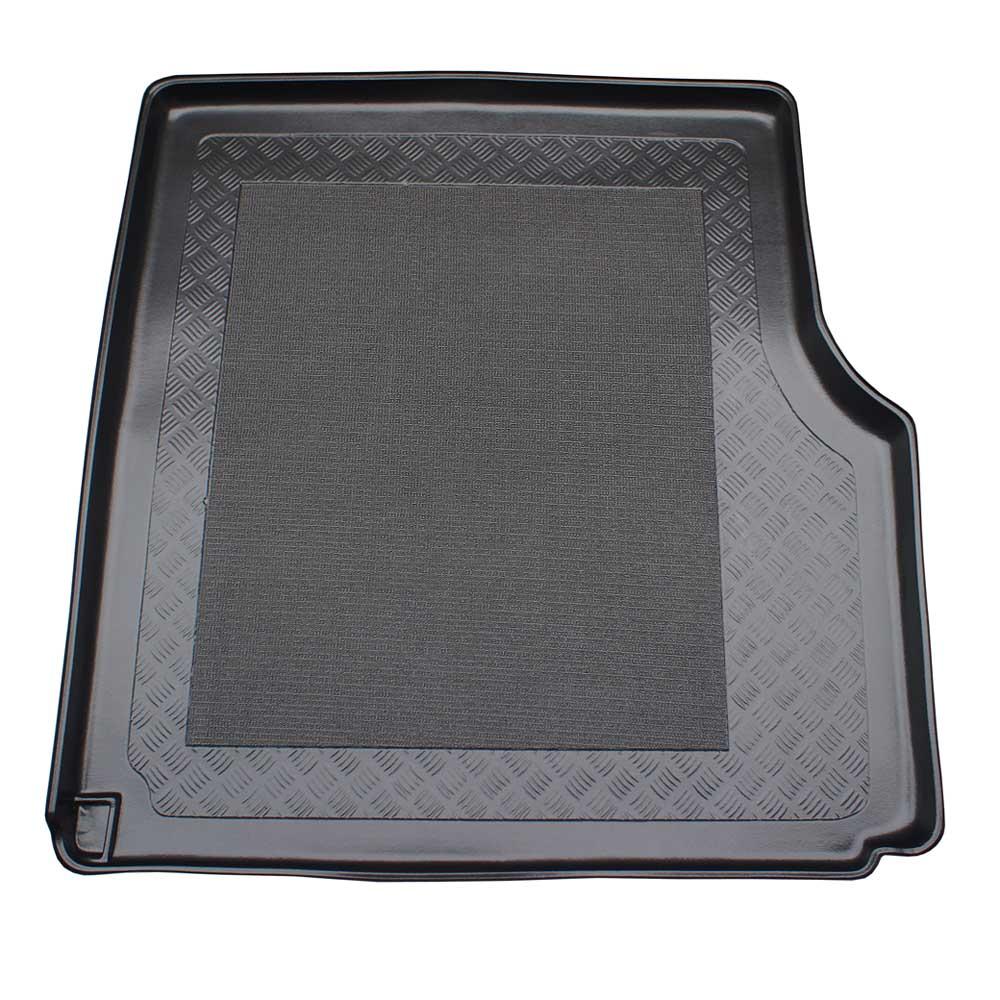 Vana kufru antiskluz Mercedes E Class W124, 5-dv��. combi