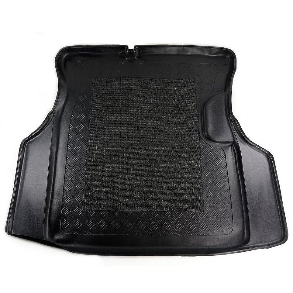 Vana kufru antiskluz Seat Toledo, 4-dv�� sedan