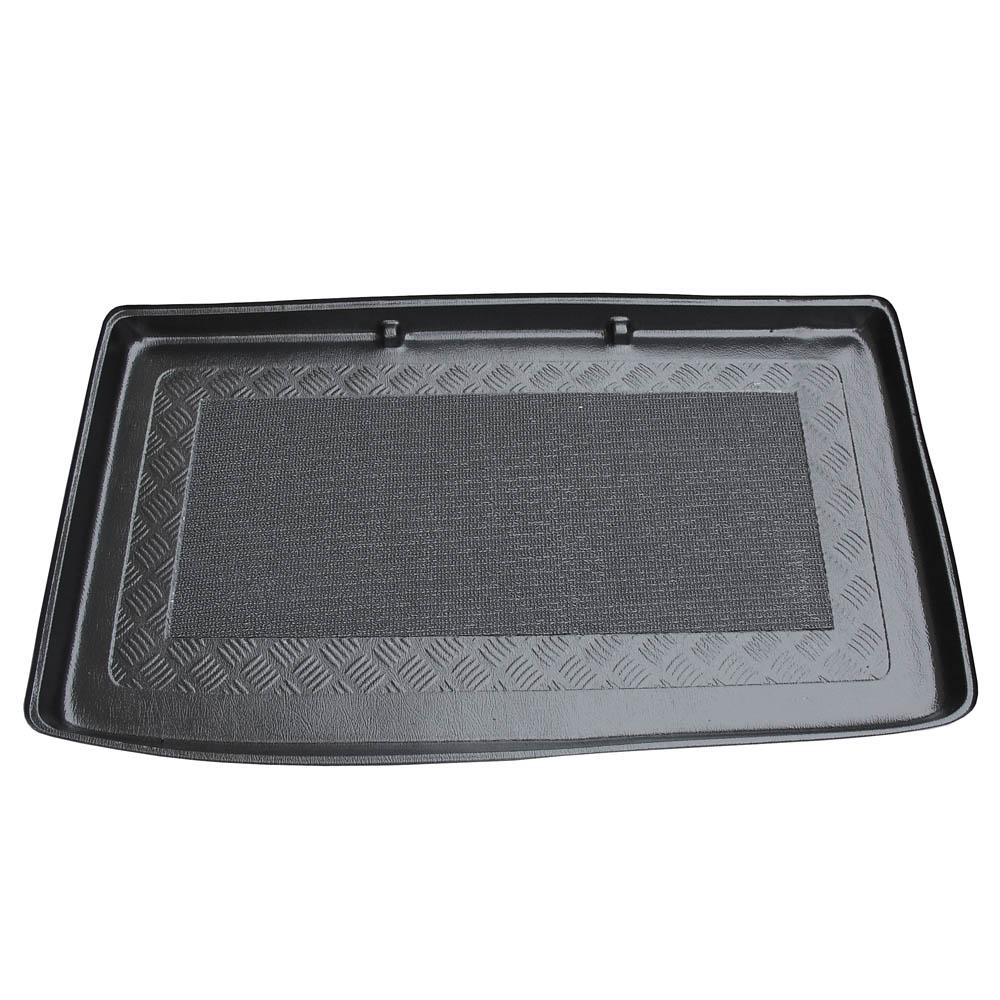 Vana kufru Hyundai Atos I / II, 5-dv. hatchback