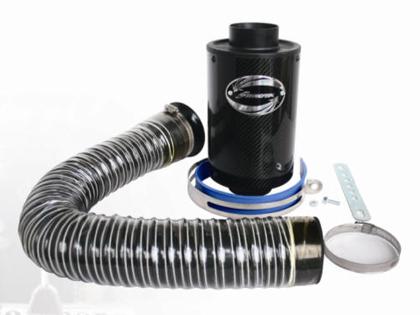 Kit sn SIMOTA CARBON FIBER- universl