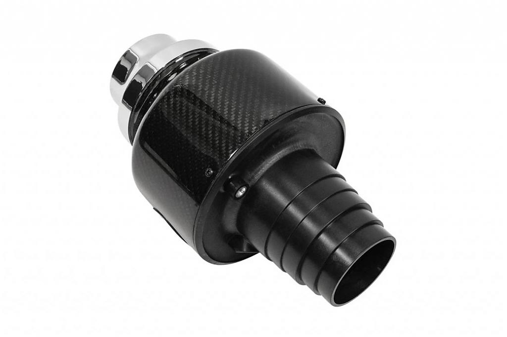 Kit sn SIMOTA DRAGON CARBON - universl