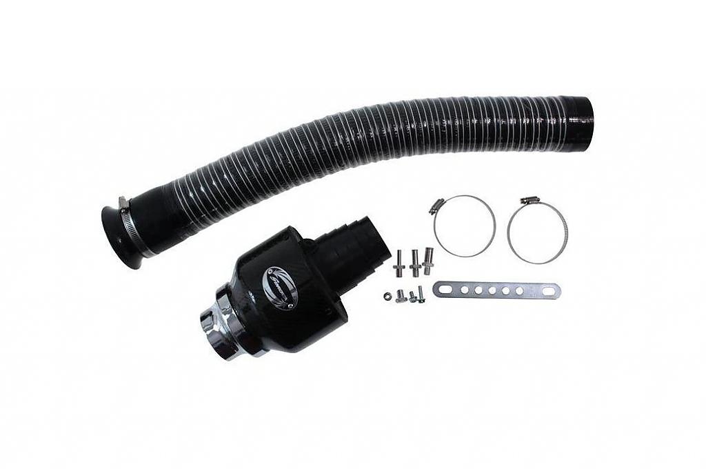 Kit sn SIMOTA DRAGON CHROM- universl